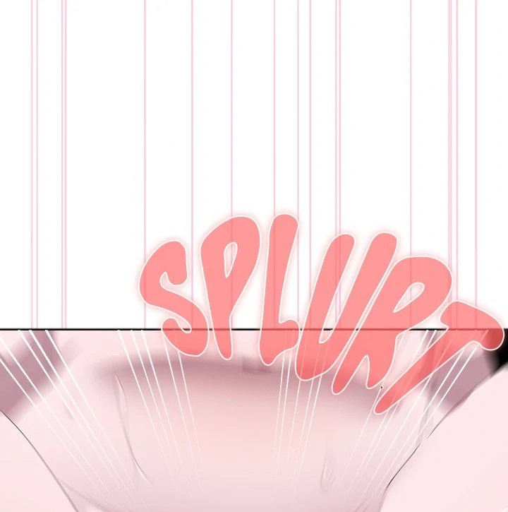 Office Shitbag Alert - Chapter 51 - picture 74