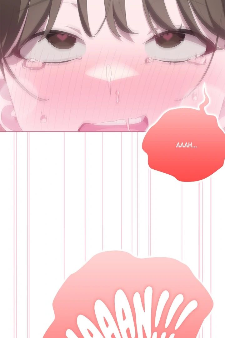 Office Shitbag Alert - Chapter 51 - picture 77