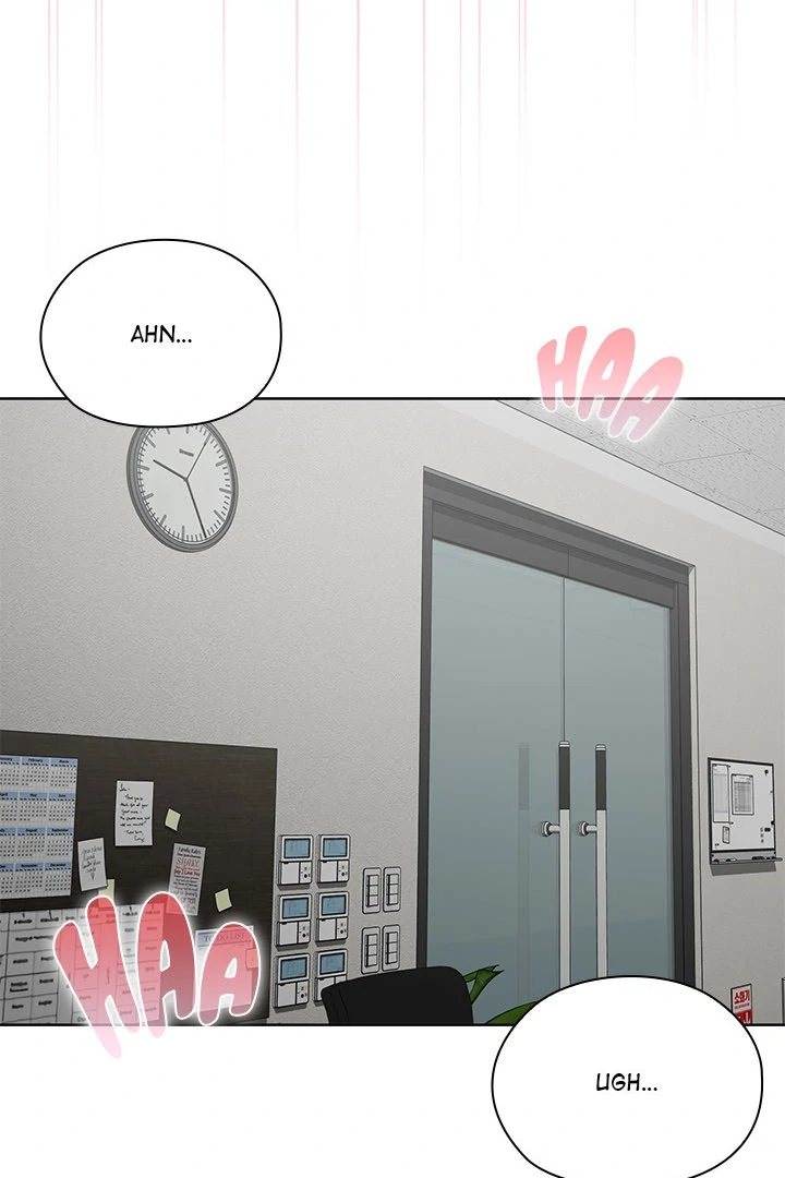 Office Shitbag Alert - Chapter 51 - picture 81