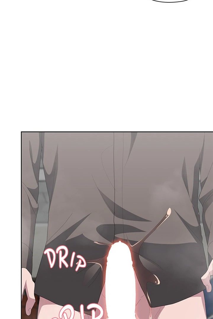 Office Shitbag Alert - Chapter 51 - picture 82