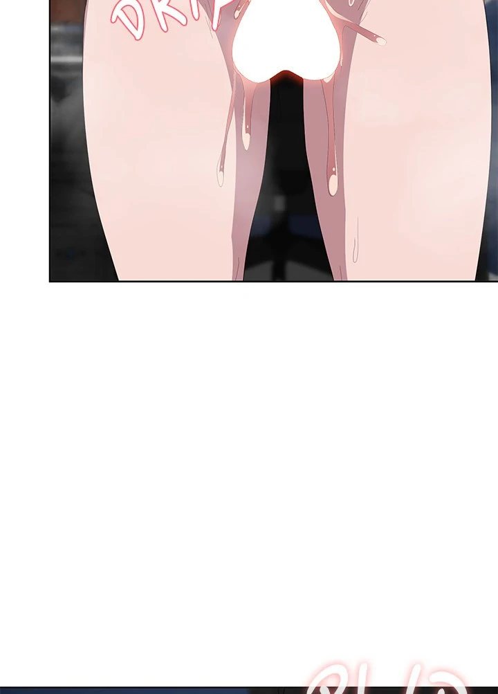 Office Shitbag Alert - Chapter 51 - picture 83