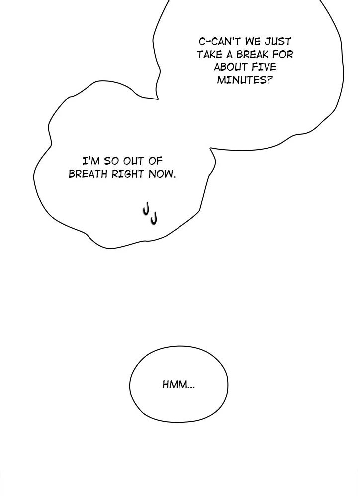 Office Shitbag Alert - Chapter 51 - picture 92