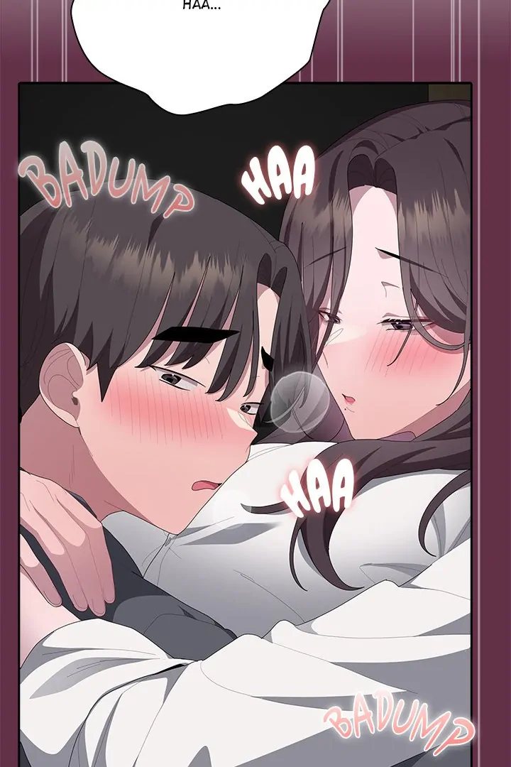 Office Shitbag Alert - Chapter 51 - picture 96
