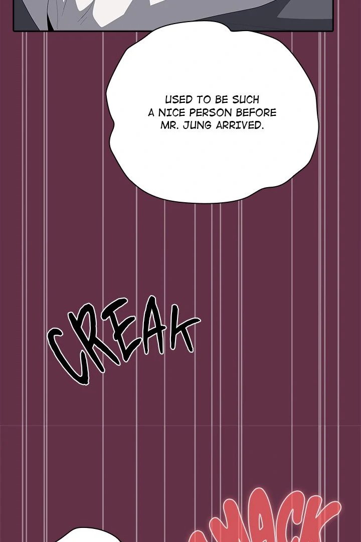 Office Shitbag Alert - Chapter 51 - picture 97
