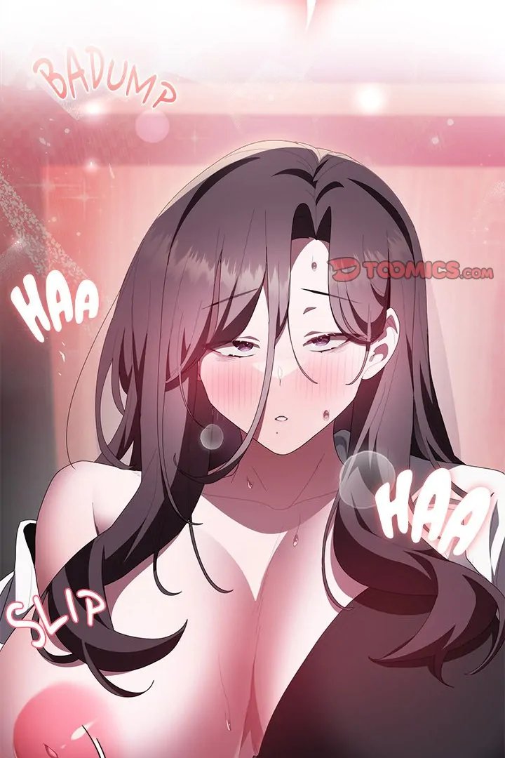Office Shitbag Alert - Chapter 52 - picture 1
