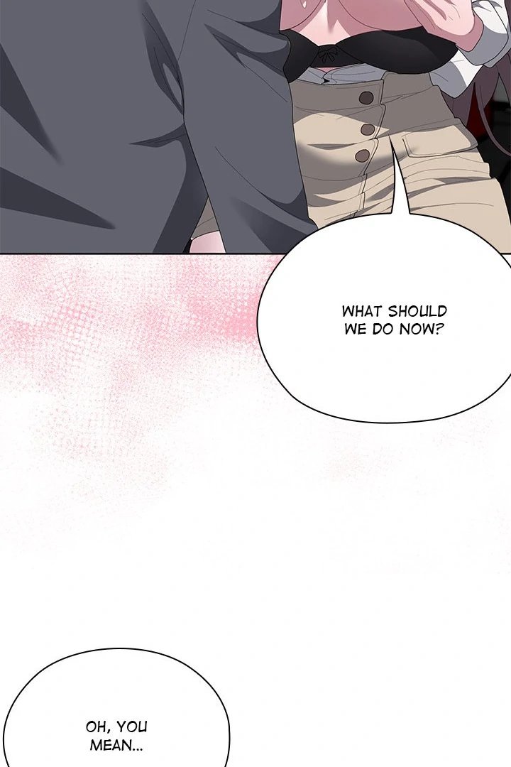 Office Shitbag Alert - Chapter 52 - picture 104