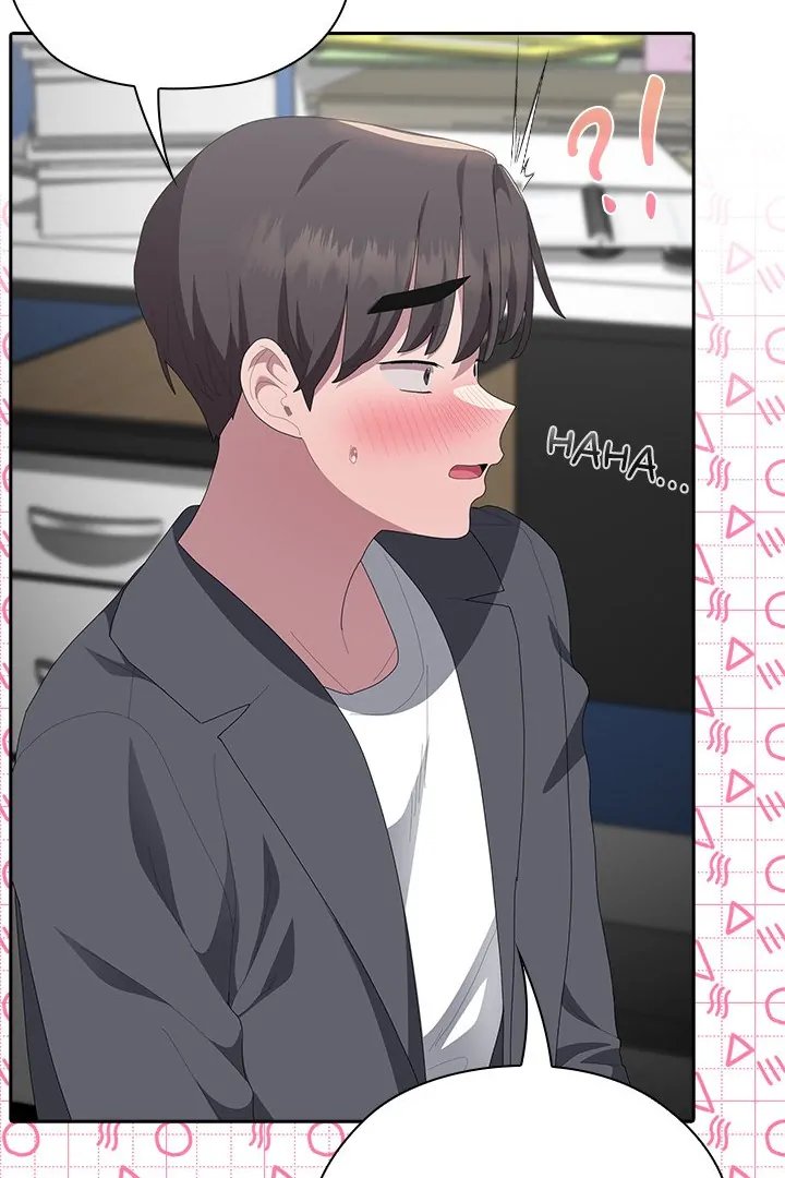 Office Shitbag Alert - Chapter 52 - picture 105