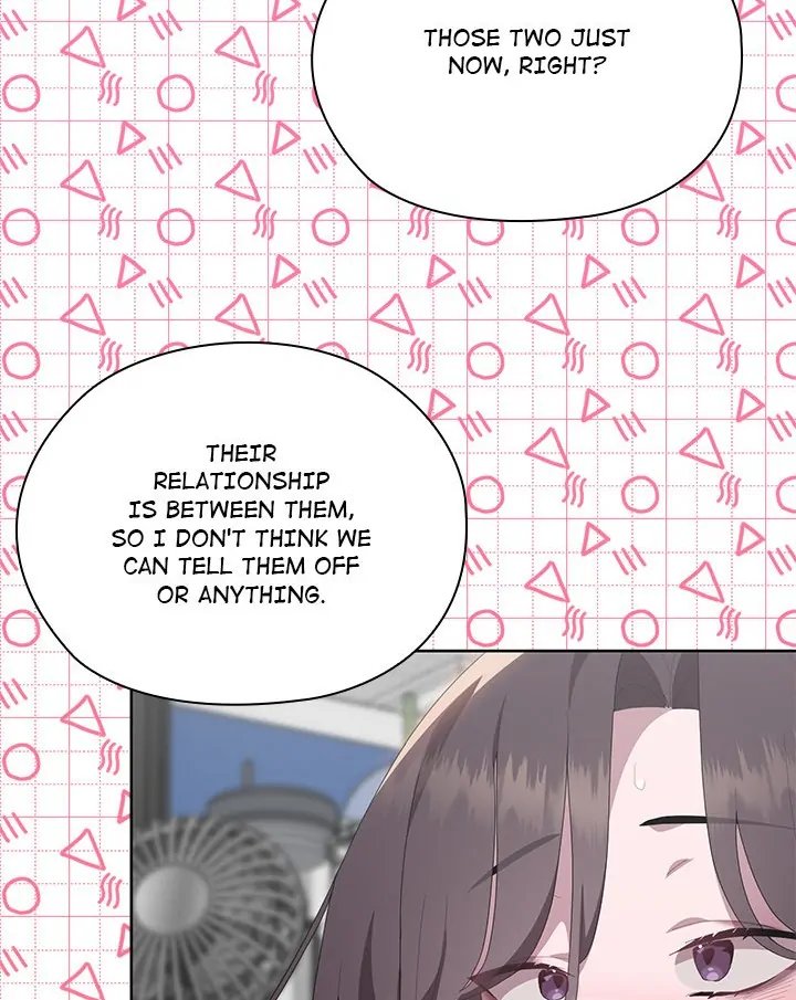 Office Shitbag Alert - Chapter 52 - picture 106