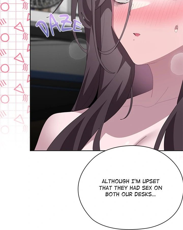 Office Shitbag Alert - Chapter 52 - picture 107
