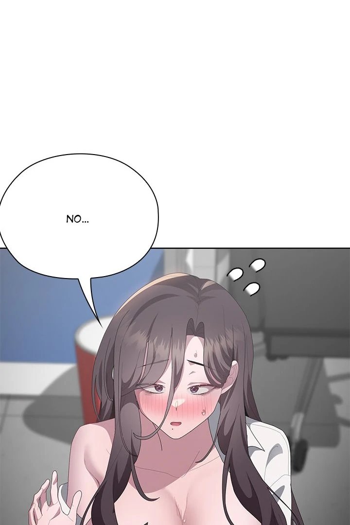 Office Shitbag Alert - Chapter 52 - picture 108