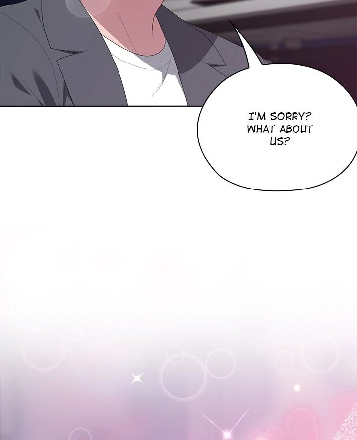 Office Shitbag Alert - Chapter 52 - picture 111