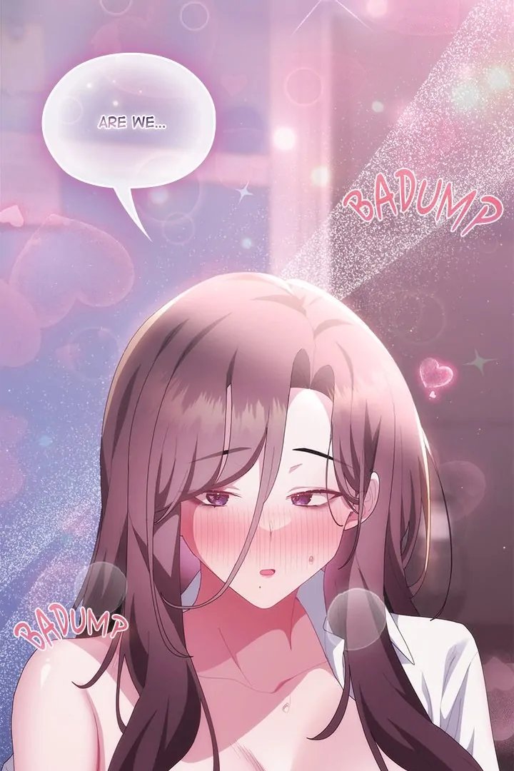 Office Shitbag Alert - Chapter 52 - picture 112