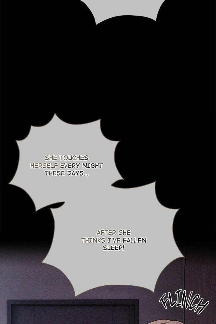 Office Shitbag Alert - Chapter 52 - picture 14