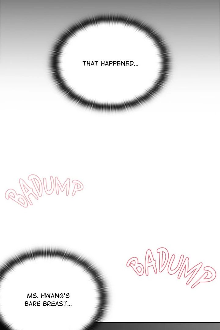 Office Shitbag Alert - Chapter 52 - picture 17