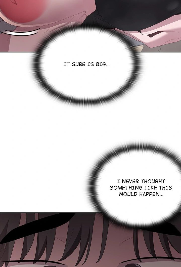 Office Shitbag Alert - Chapter 52 - picture 19
