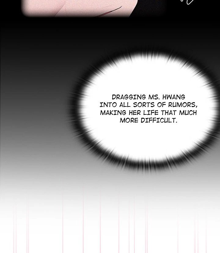 Office Shitbag Alert - Chapter 52 - picture 25