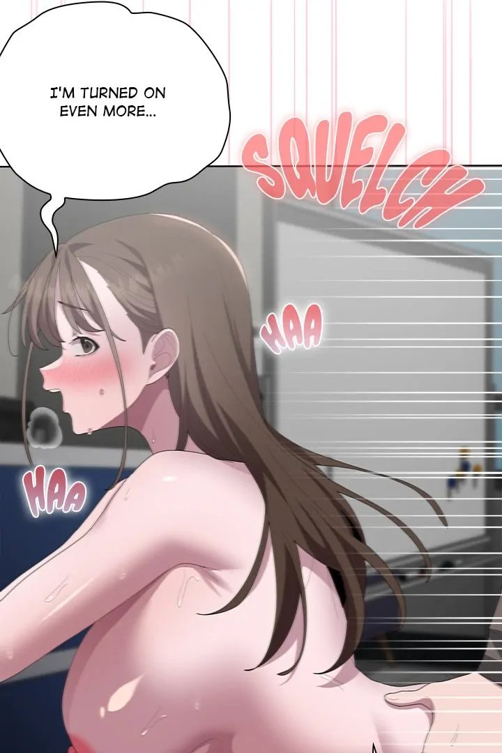 Office Shitbag Alert - Chapter 52 - picture 26