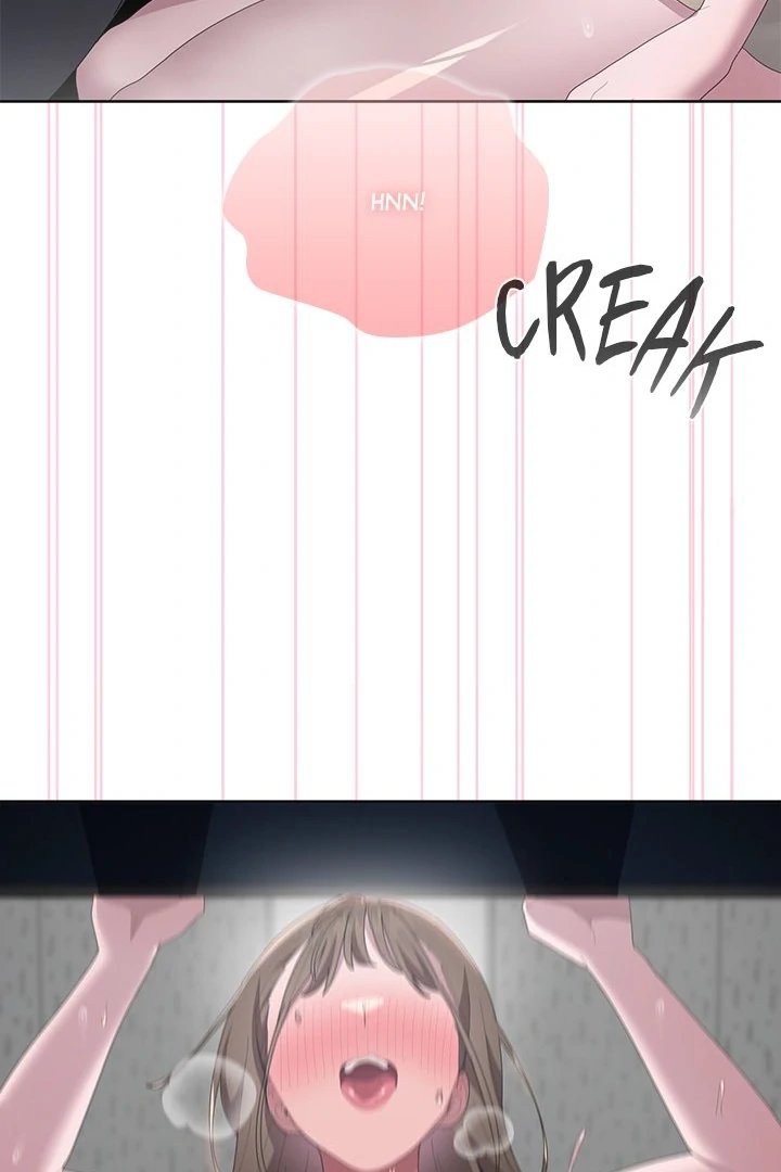 Office Shitbag Alert - Chapter 52 - picture 34