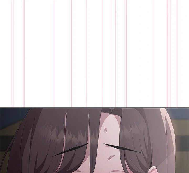 Office Shitbag Alert - Chapter 52 - picture 36