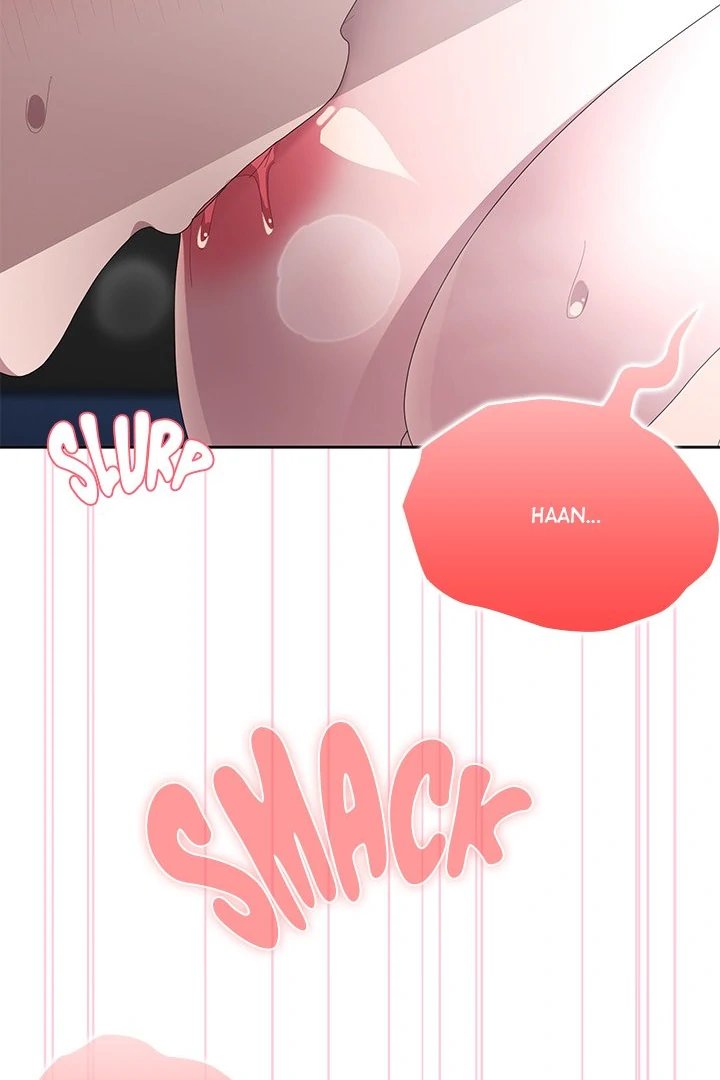 Office Shitbag Alert - Chapter 52 - picture 39