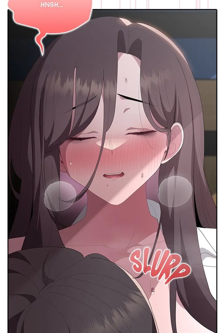 Office Shitbag Alert - Chapter 52 - picture 42