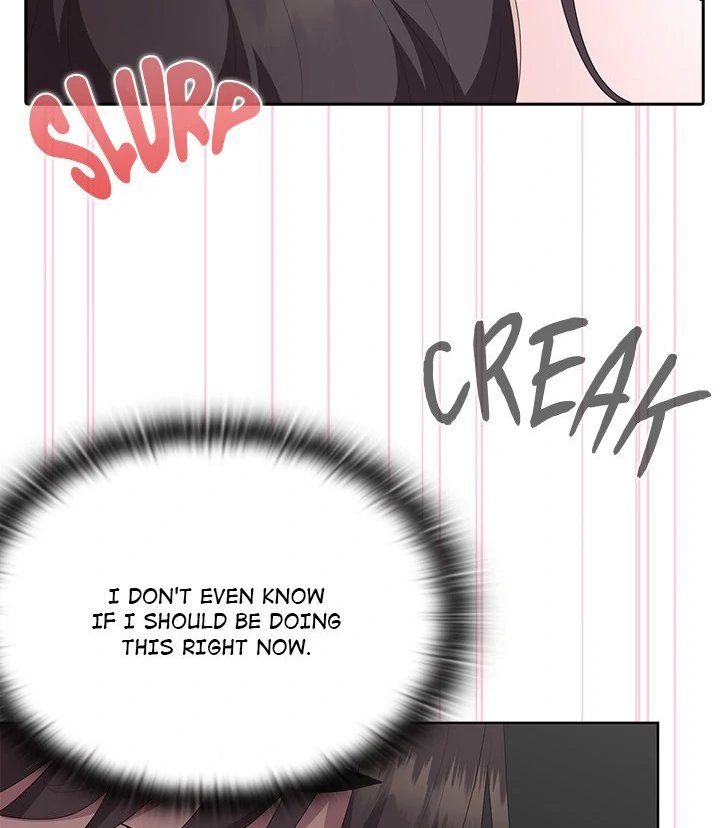 Office Shitbag Alert - Chapter 52 - picture 43