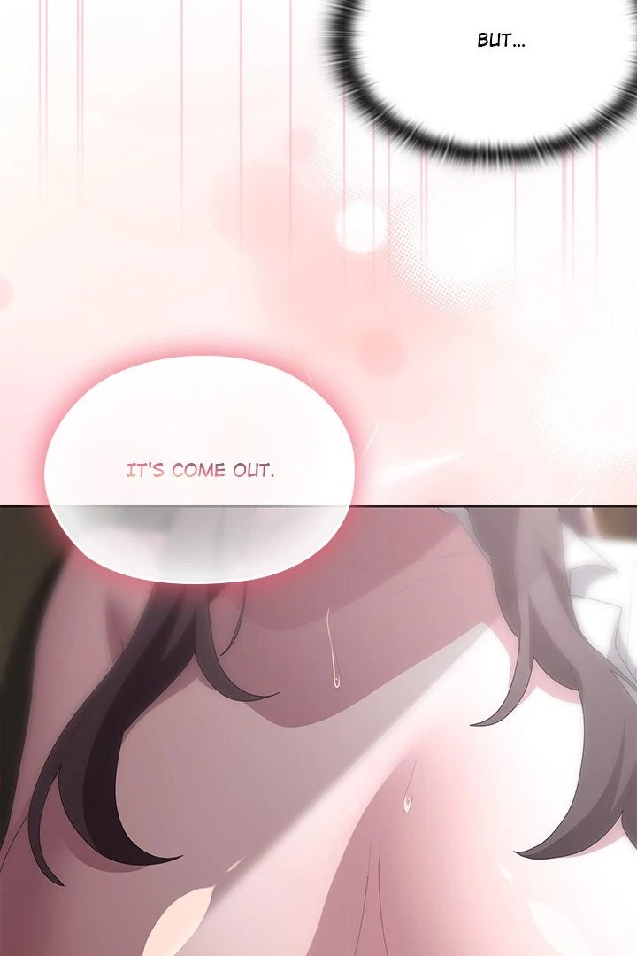 Office Shitbag Alert - Chapter 52 - picture 45