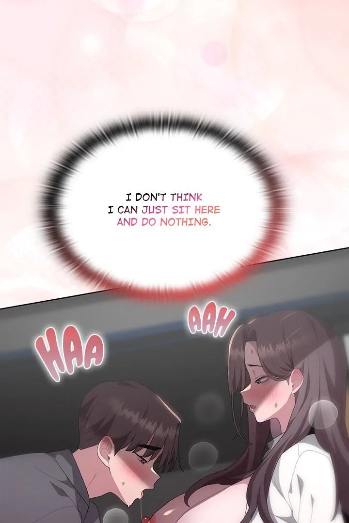 Office Shitbag Alert - Chapter 52 - picture 47