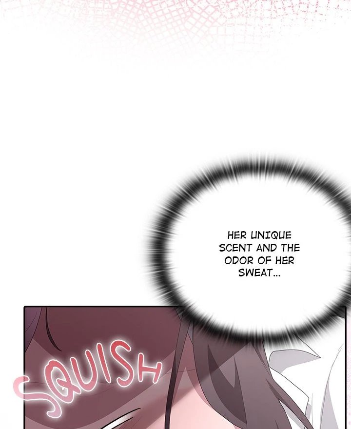 Office Shitbag Alert - Chapter 52 - picture 53