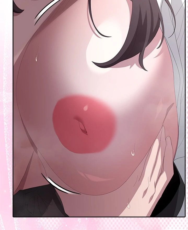Office Shitbag Alert - Chapter 52 - picture 54