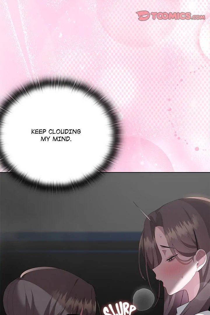 Office Shitbag Alert - Chapter 52 - picture 55