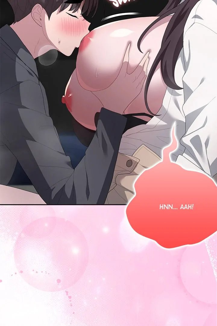 Office Shitbag Alert - Chapter 52 - picture 56