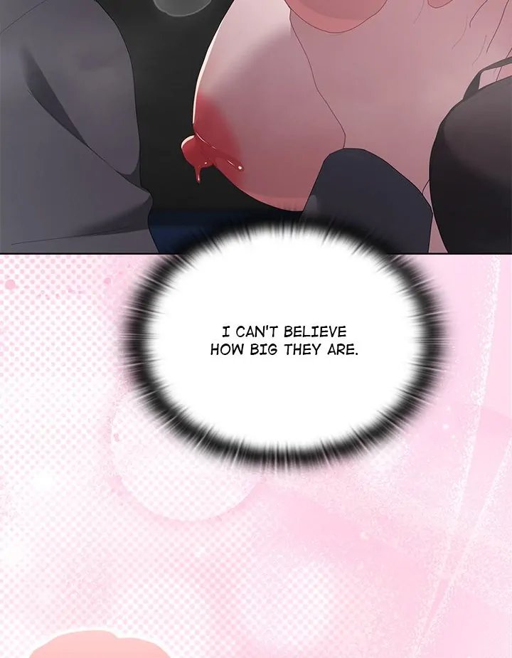 Office Shitbag Alert - Chapter 52 - picture 58
