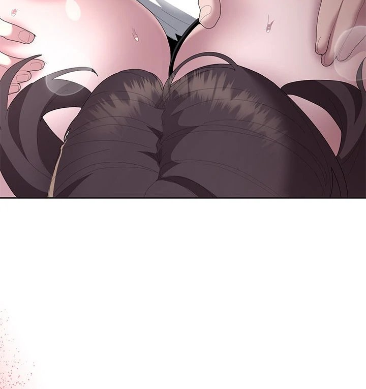 Office Shitbag Alert - Chapter 52 - picture 62