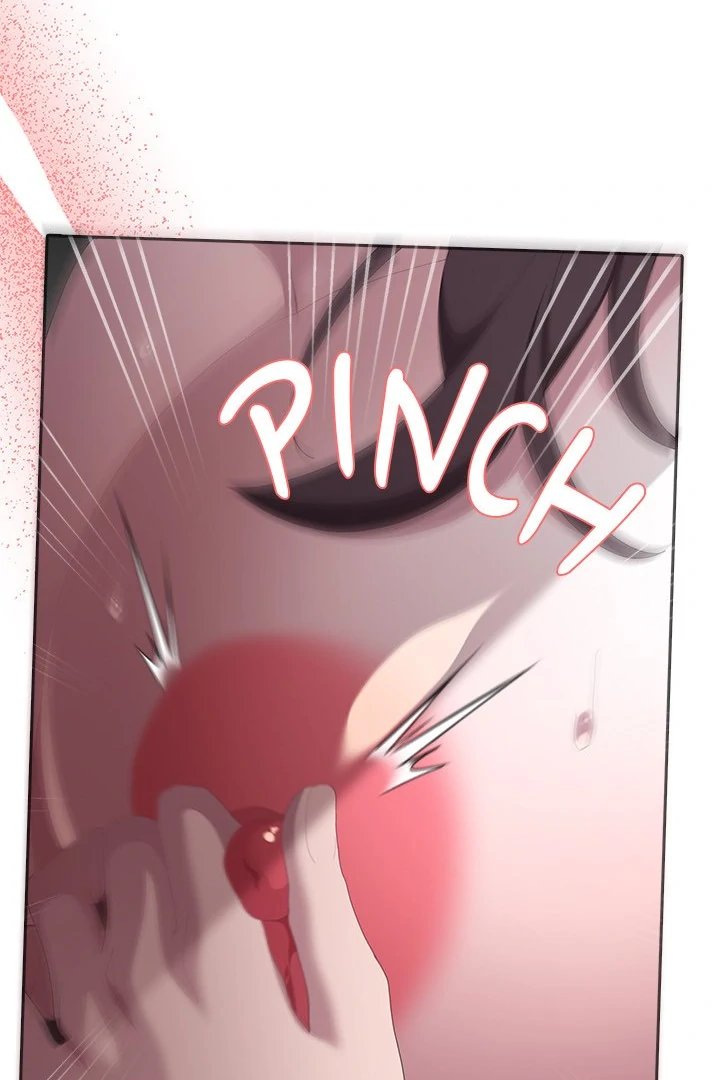 Office Shitbag Alert - Chapter 52 - picture 63