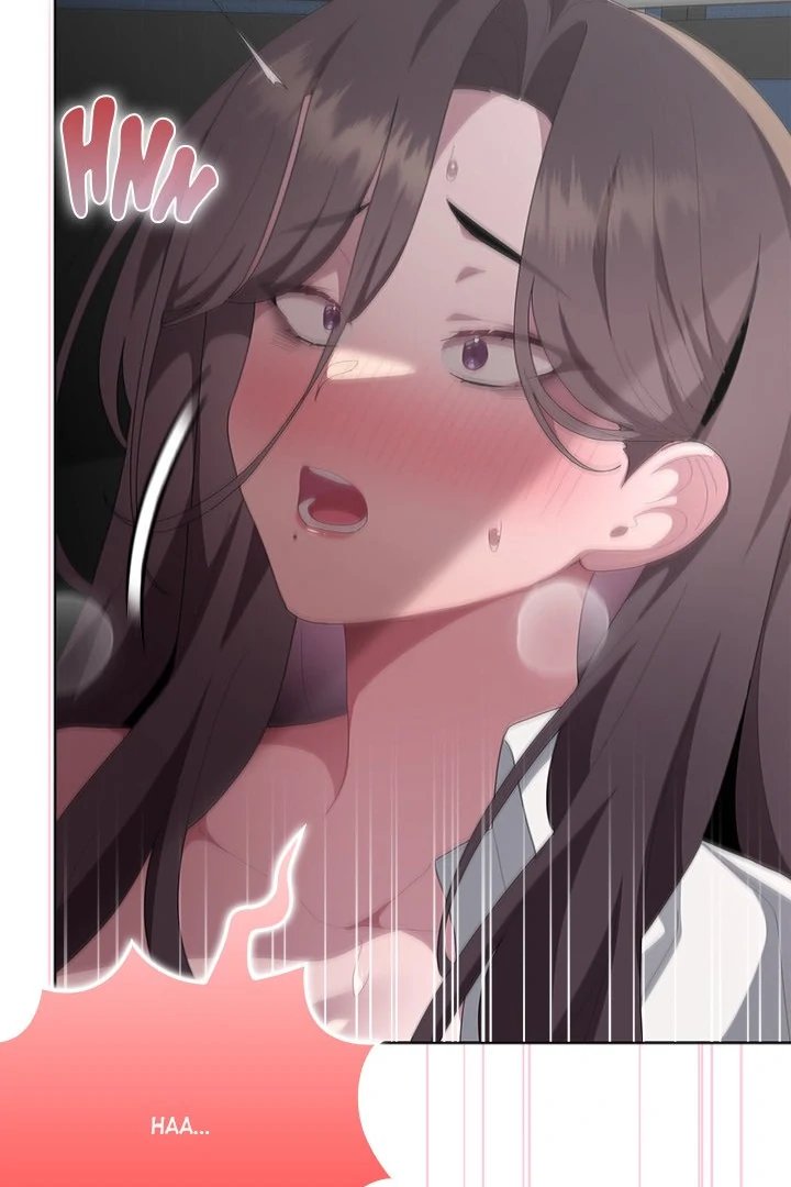 Office Shitbag Alert - Chapter 52 - picture 65