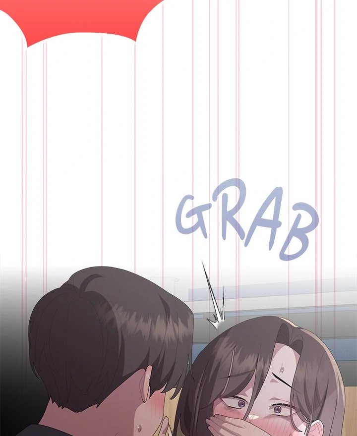 Office Shitbag Alert - Chapter 52 - picture 66