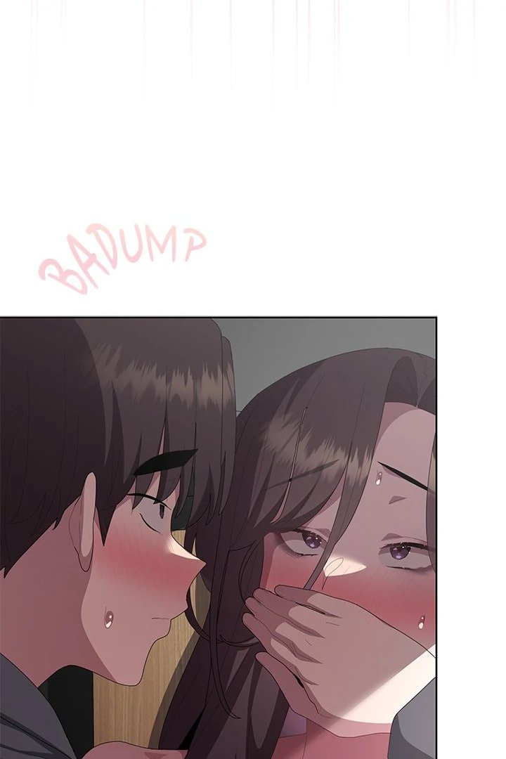 Office Shitbag Alert - Chapter 52 - picture 68