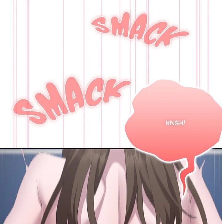 Office Shitbag Alert - Chapter 52 - picture 71