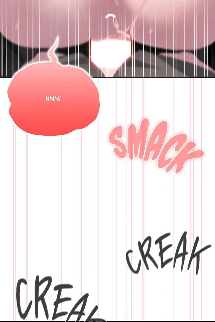 Office Shitbag Alert - Chapter 52 - picture 73