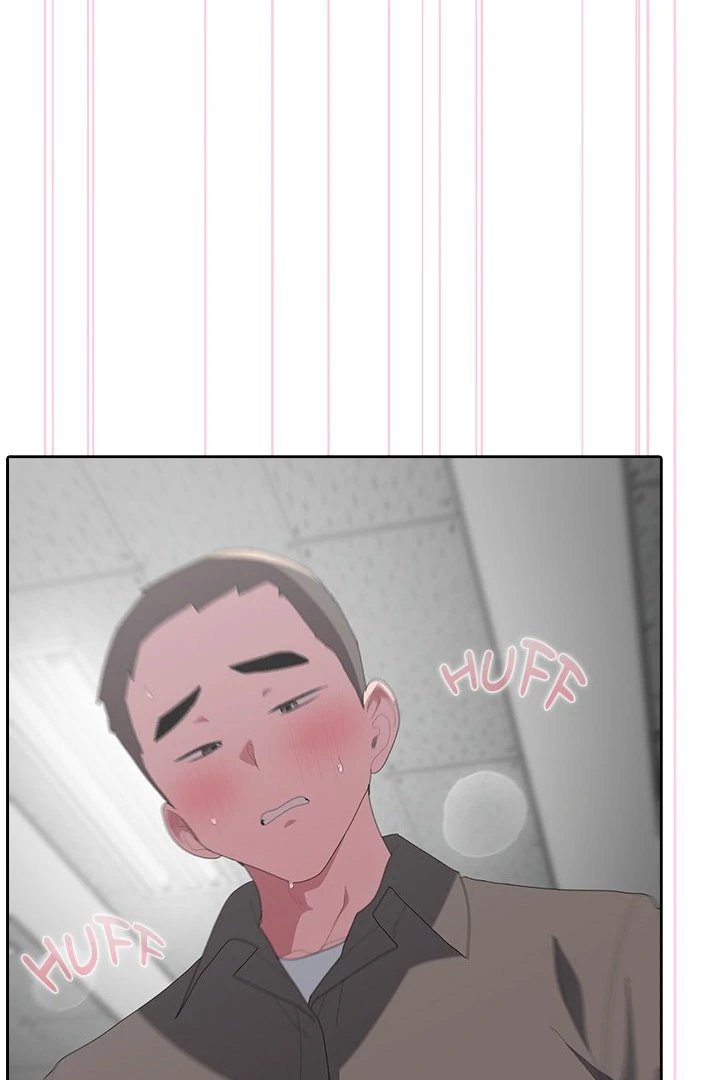 Office Shitbag Alert - Chapter 52 - picture 76