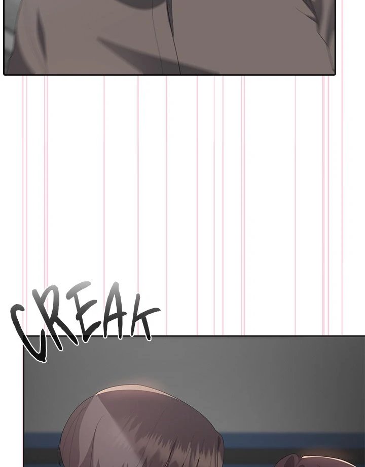 Office Shitbag Alert - Chapter 52 - picture 77