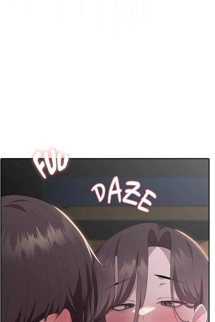 Office Shitbag Alert - Chapter 52 - picture 8