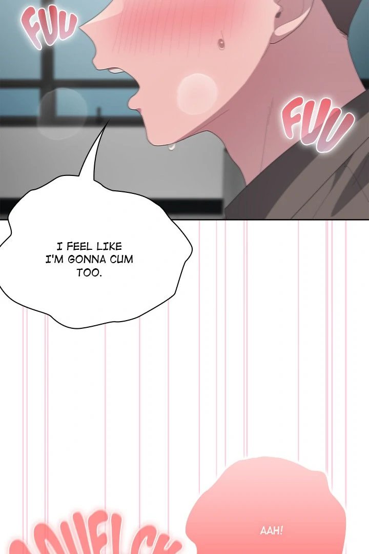 Office Shitbag Alert - Chapter 52 - picture 82