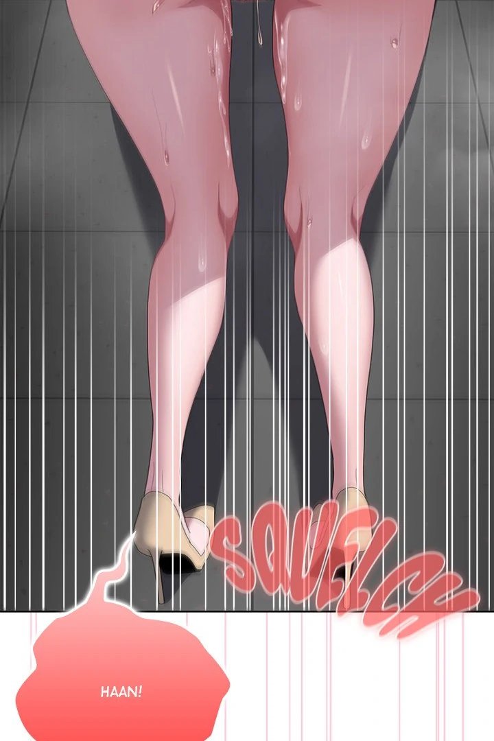Office Shitbag Alert - Chapter 52 - picture 84