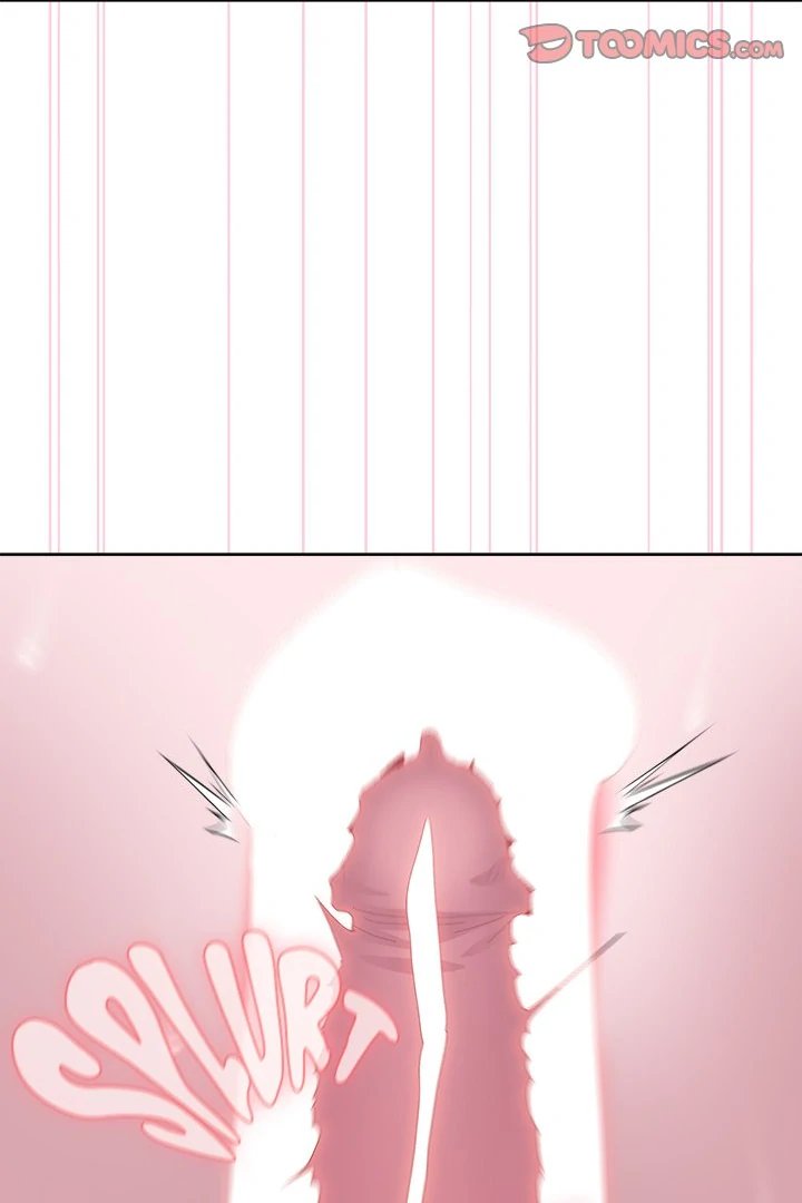 Office Shitbag Alert - Chapter 52 - picture 87