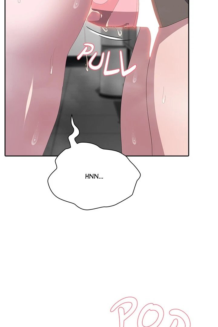 Office Shitbag Alert - Chapter 52 - picture 94