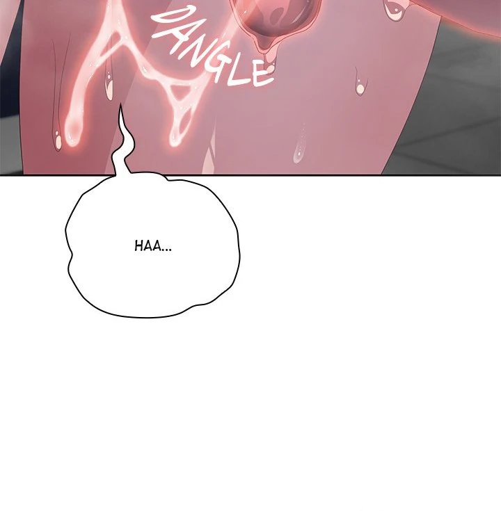 Office Shitbag Alert - Chapter 52 - picture 96