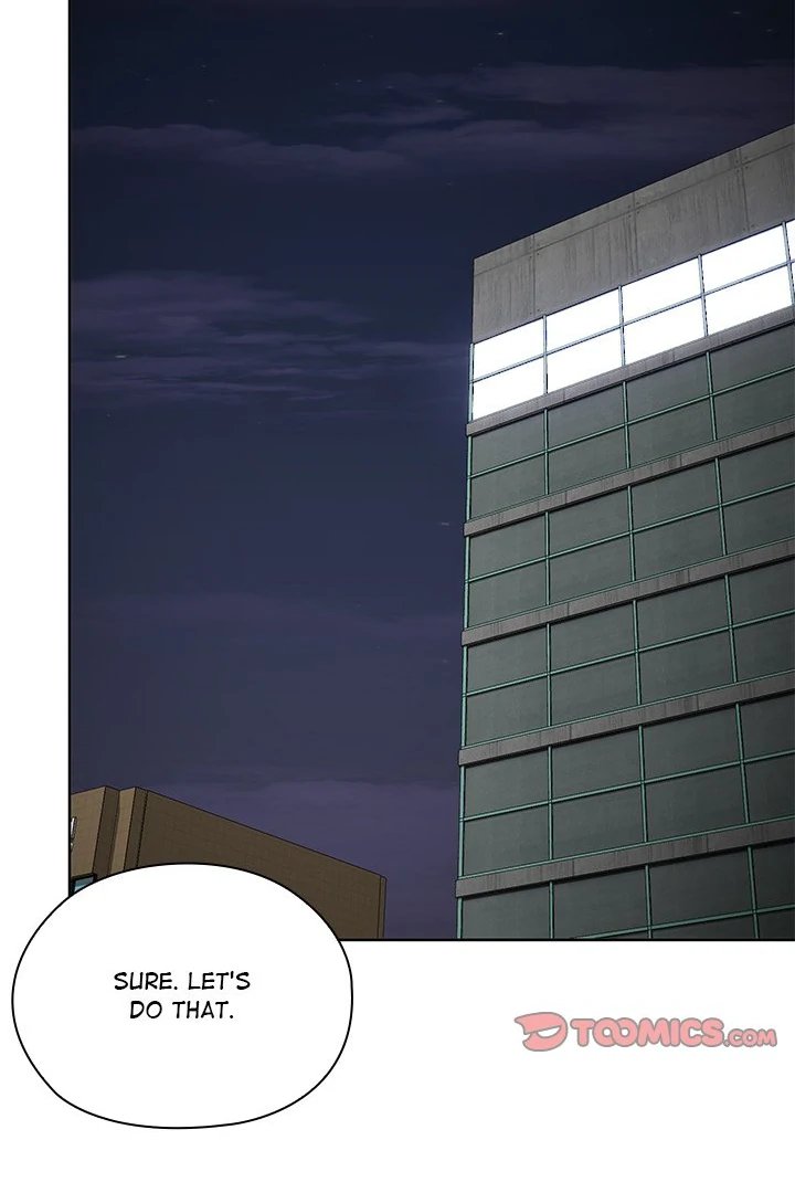 Office Shitbag Alert - Chapter 52 - picture 99