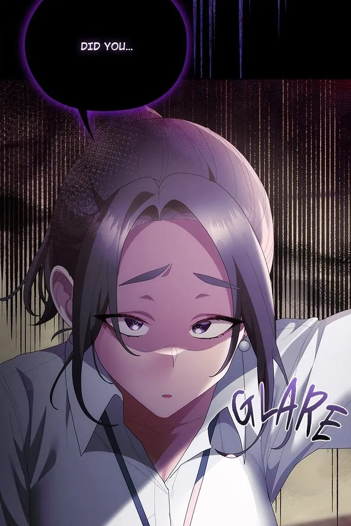 Office Shitbag Alert - Chapter 53 - picture 120